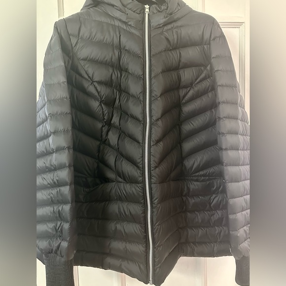 SOIA & KYO Chalee-N Jacket - black - Women's - Picture 5 of 10